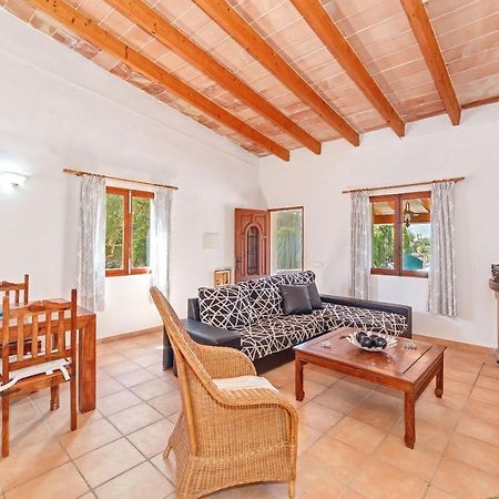 La Casita Villa Santanyí Exterior foto